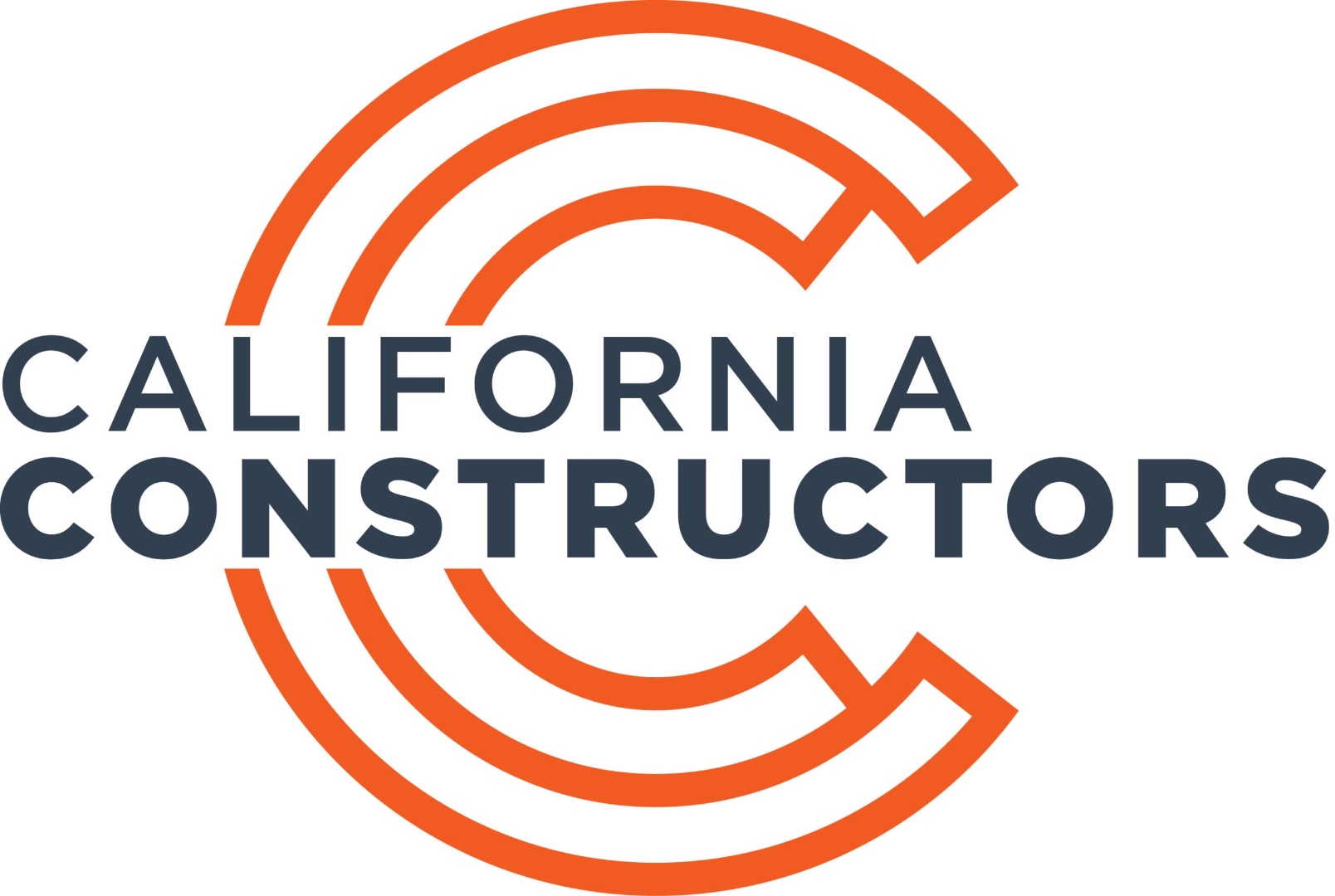 California Constructors
